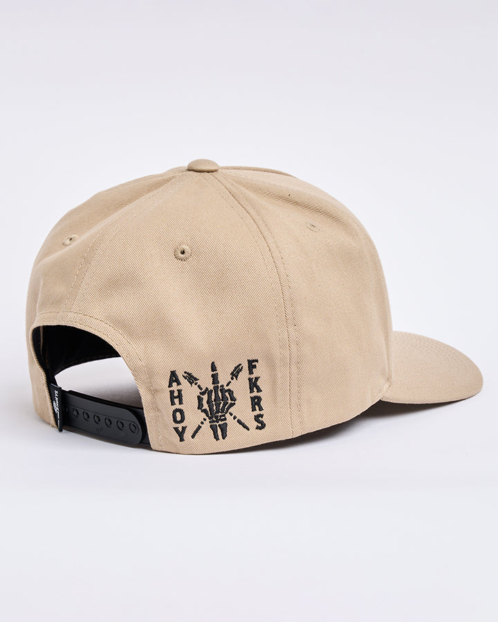 Trend Skate n Surf