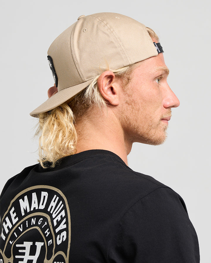 Trend Skate n Surf