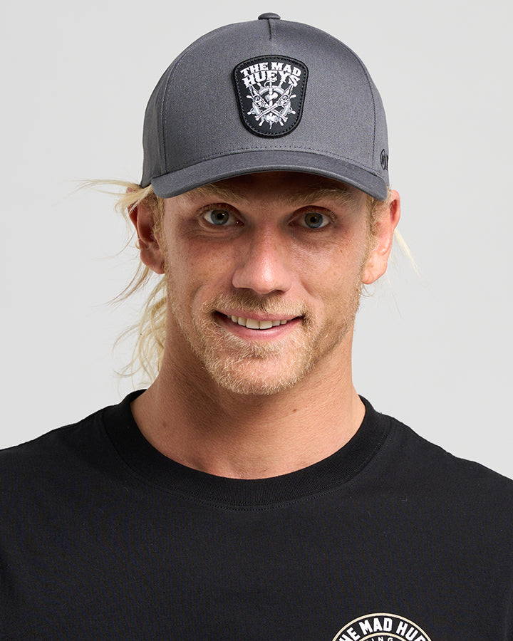 Trend Skate n Surf