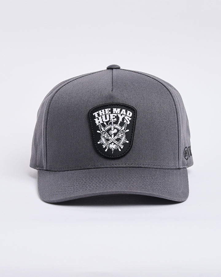 Trend Skate n Surf