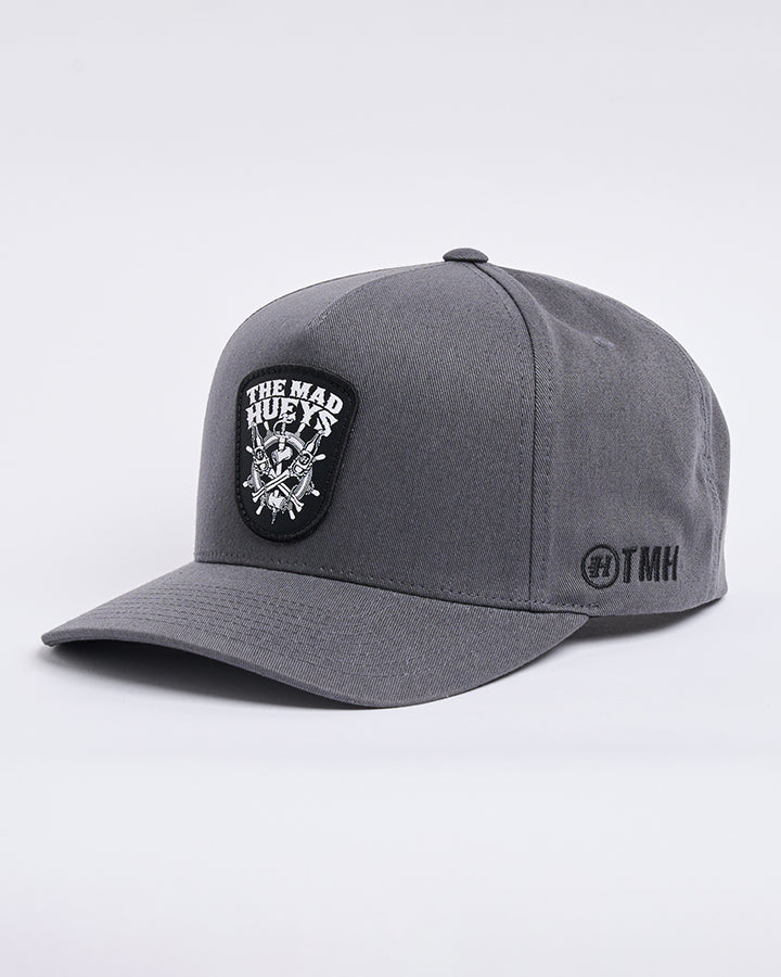 Trend Skate n Surf