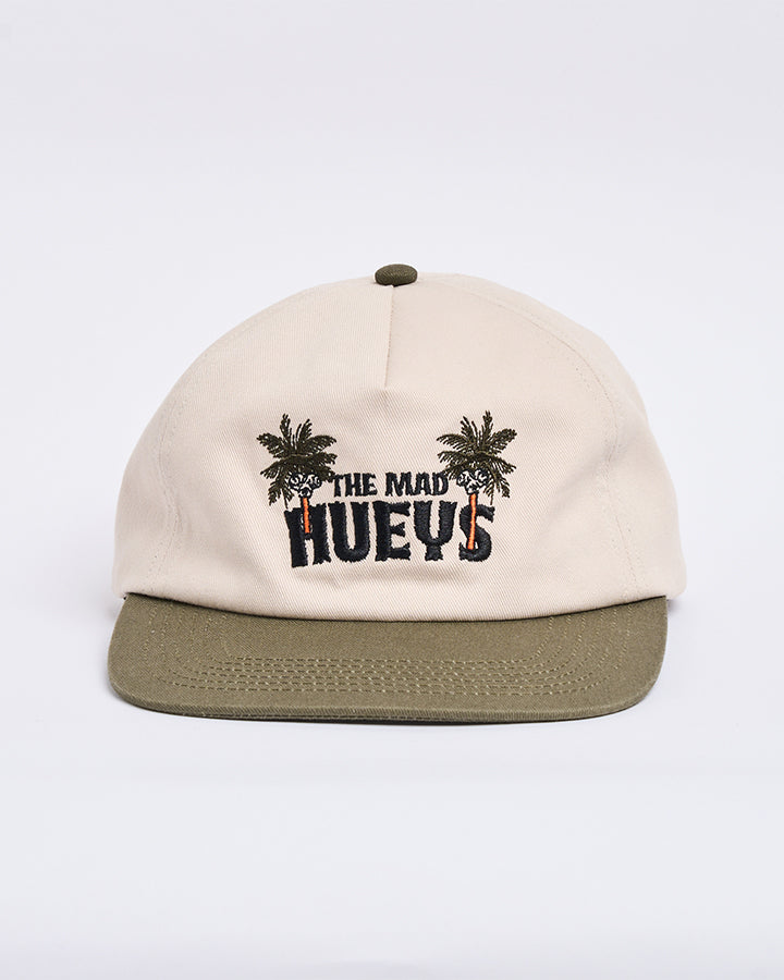 Trend Skate n Surf