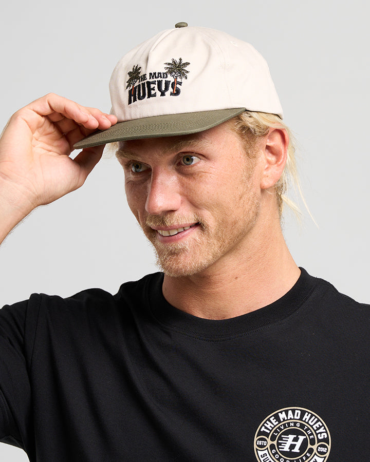 Trend Skate n Surf