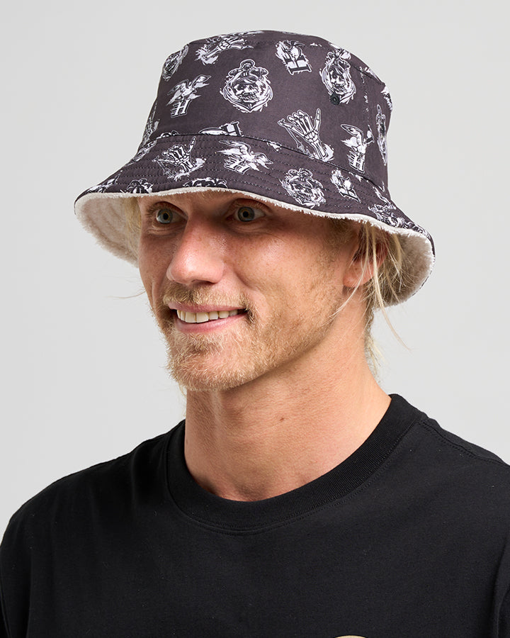Trend Skate n Surf