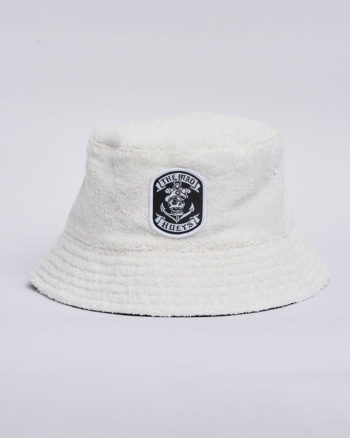 Trend Skate n Surf