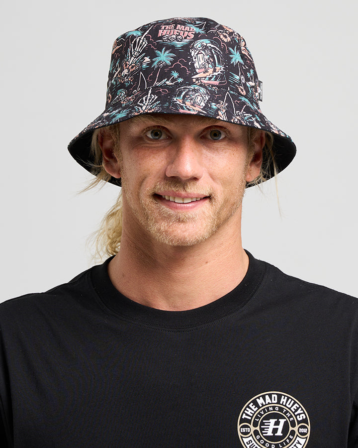 Trend Skate n Surf