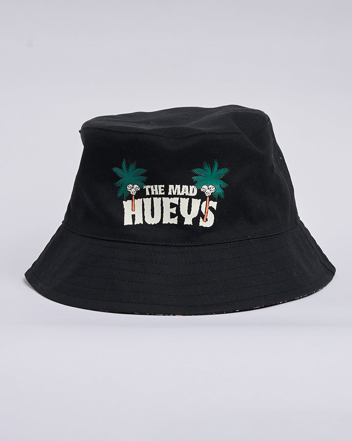 Trend Skate n Surf