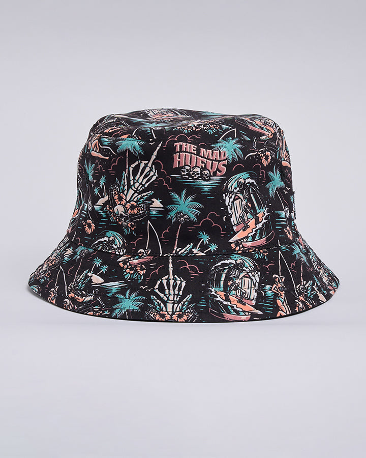 Trend Skate n Surf