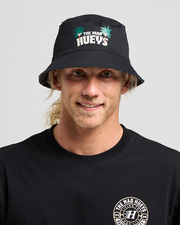 Trend Skate n Surf