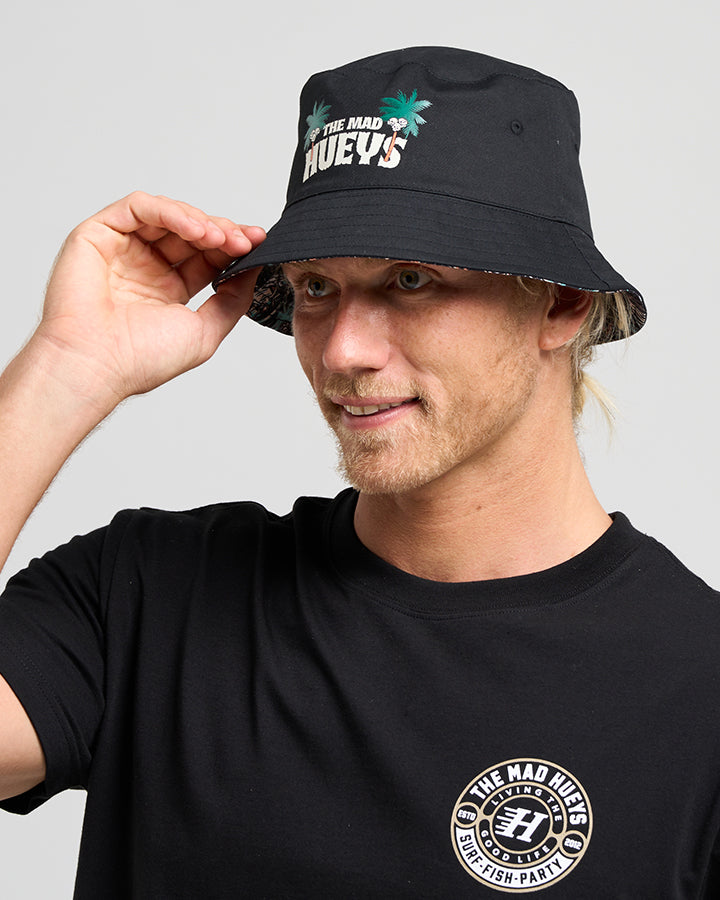 Trend Skate n Surf