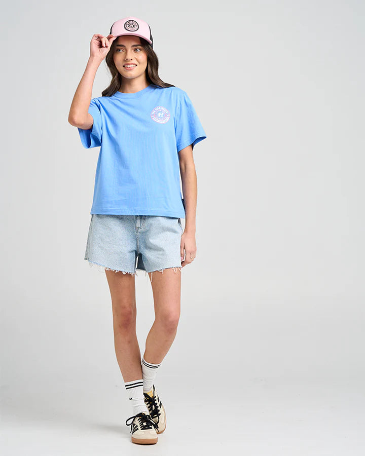Trend Skate n Surf