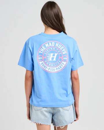 Trend Skate n Surf