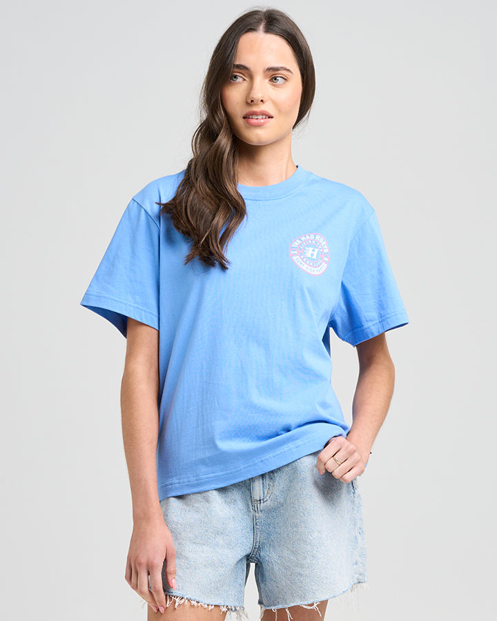 Trend Skate n Surf