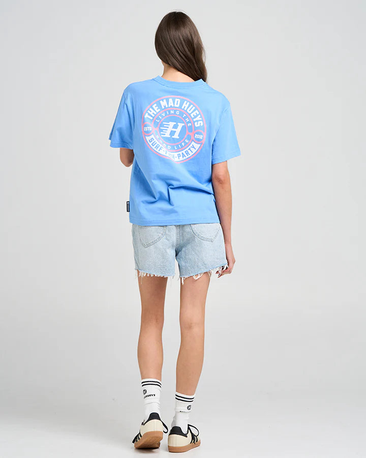 Trend Skate n Surf