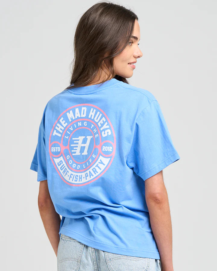 Trend Skate n Surf