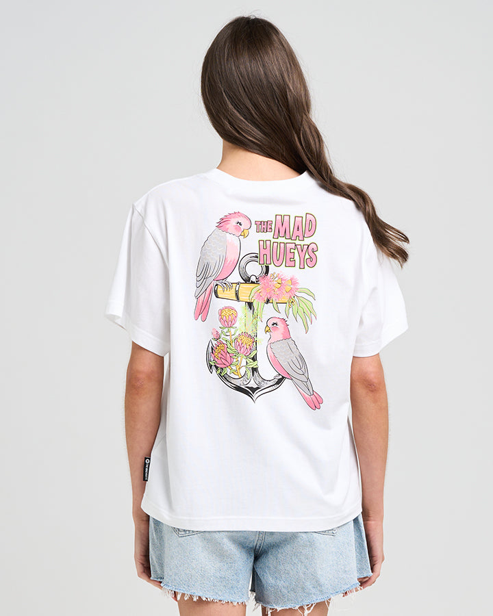 Trend Skate n Surf