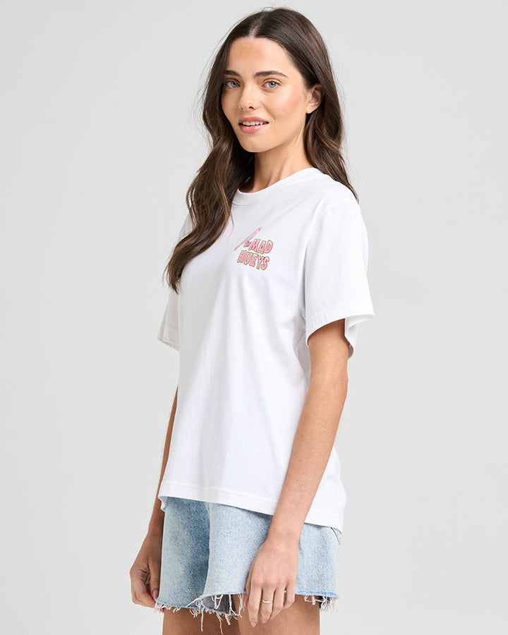 Trend Skate n Surf