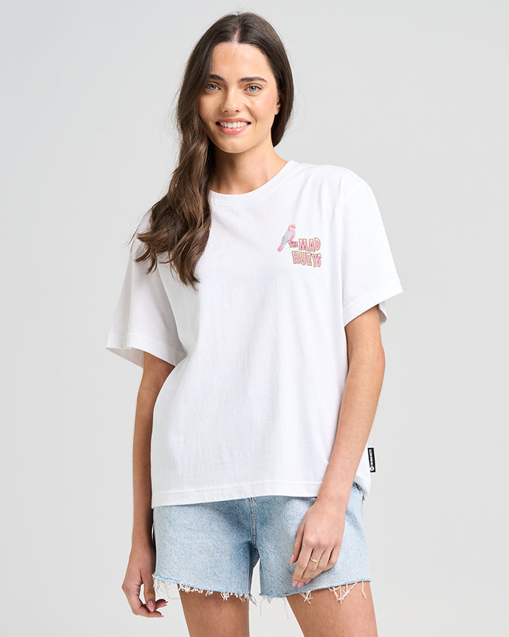 Trend Skate n Surf
