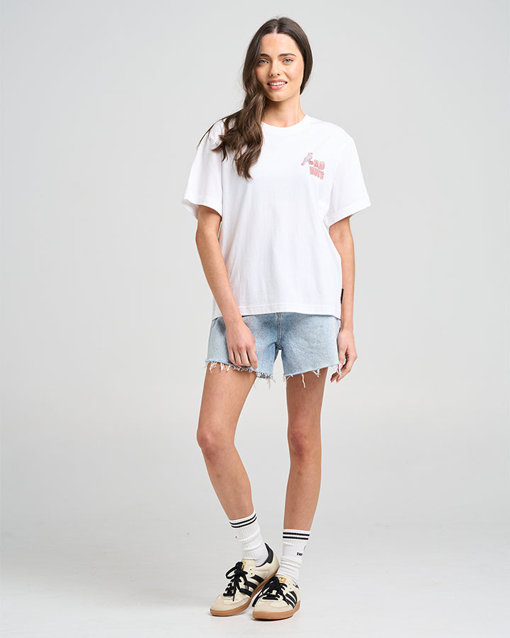Trend Skate n Surf