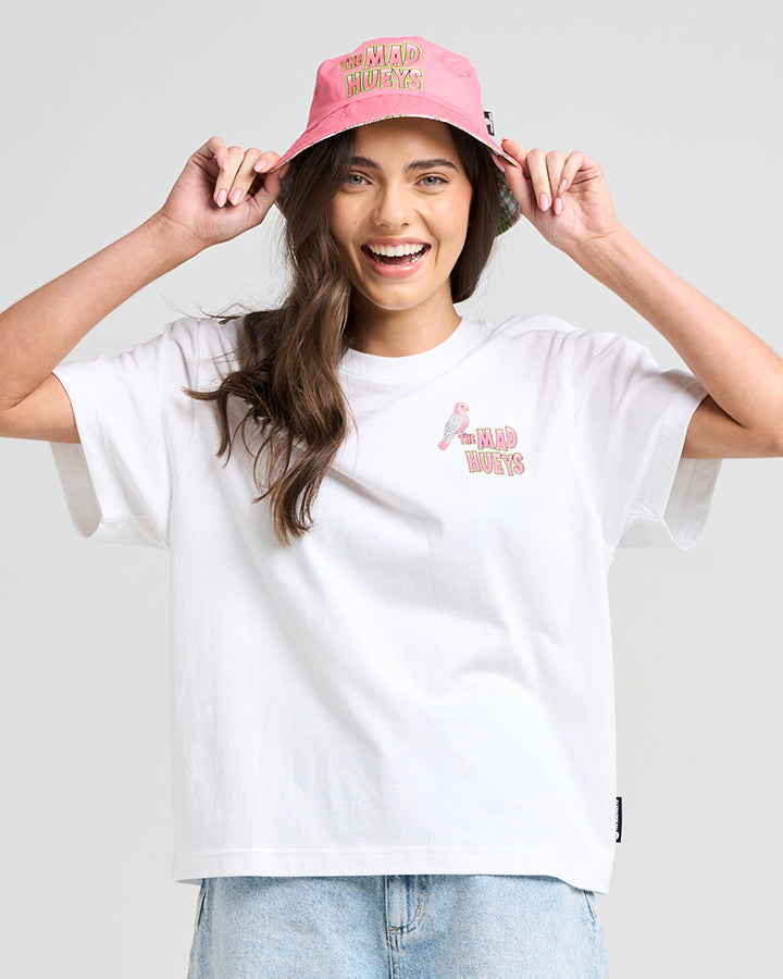 Trend Skate n Surf