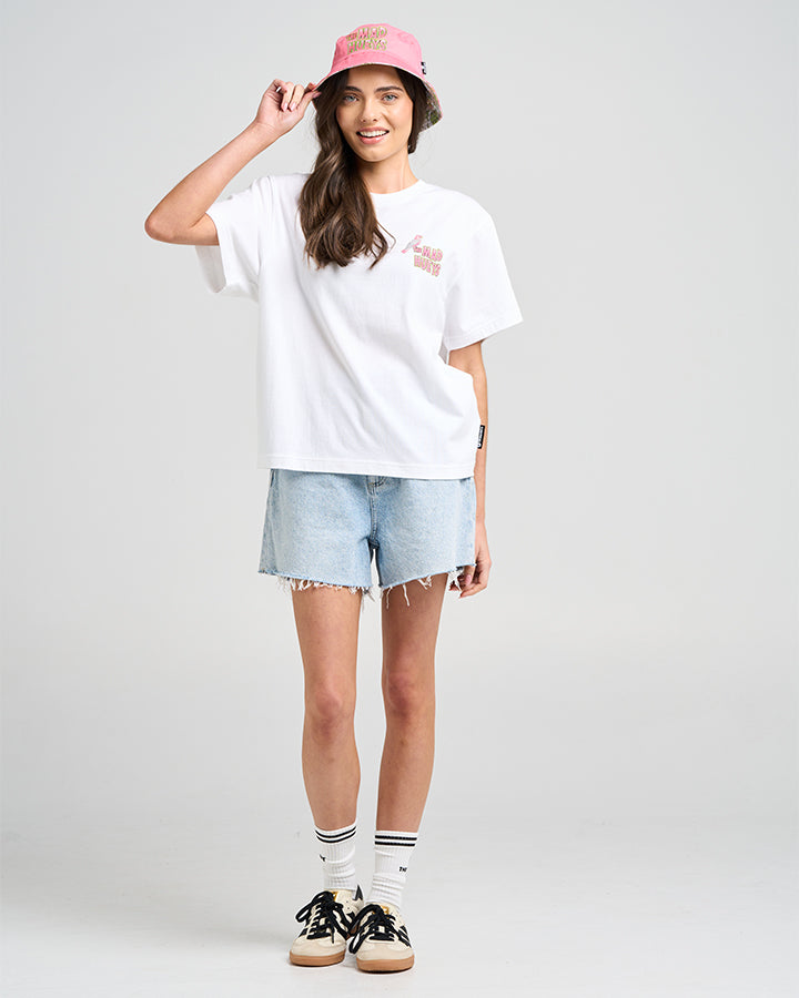 Trend Skate n Surf