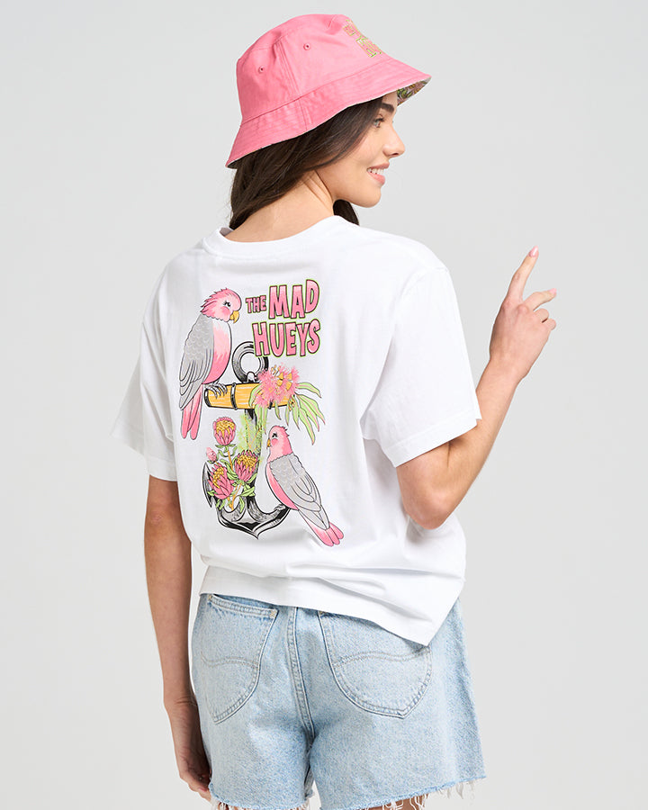 Trend Skate n Surf