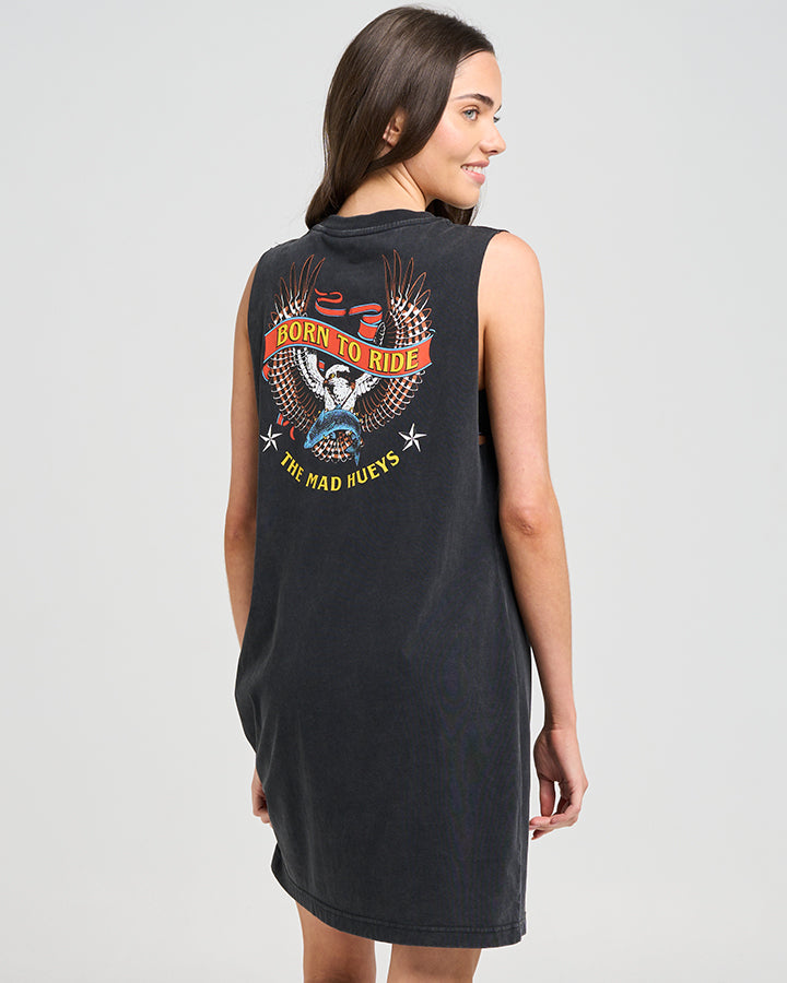 Trend Skate n Surf