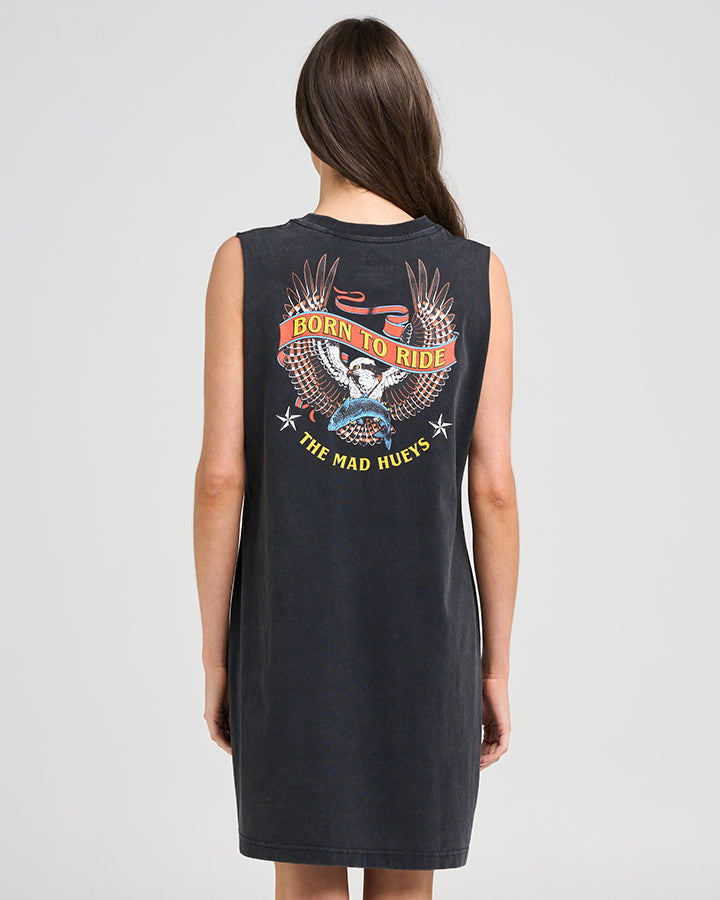 Trend Skate n Surf