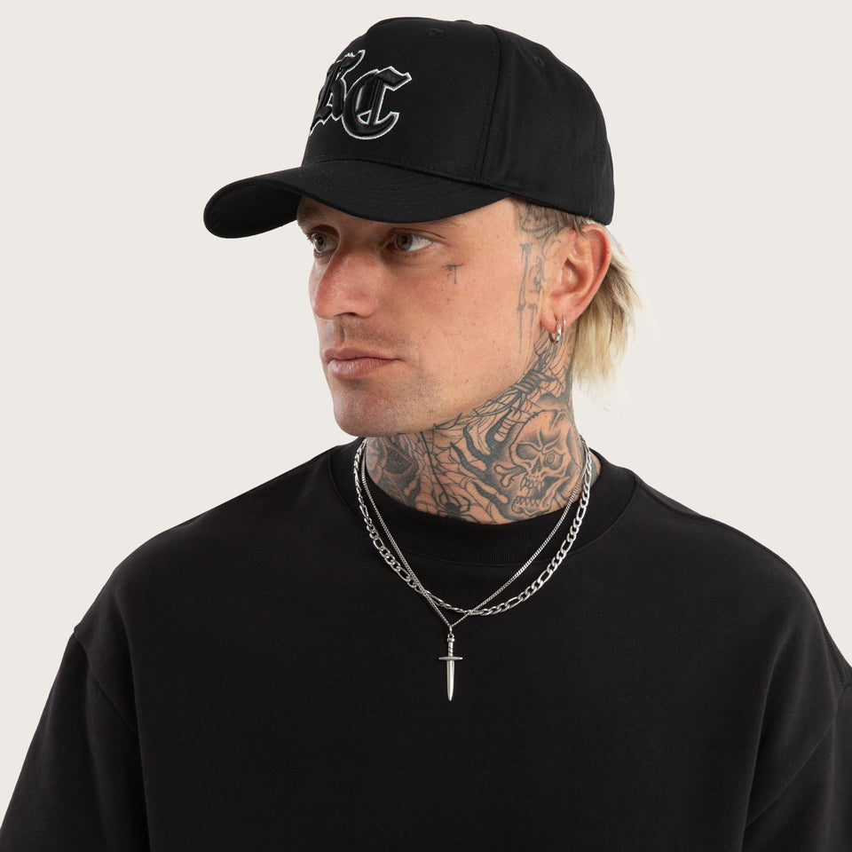 Trend Skate n Surf