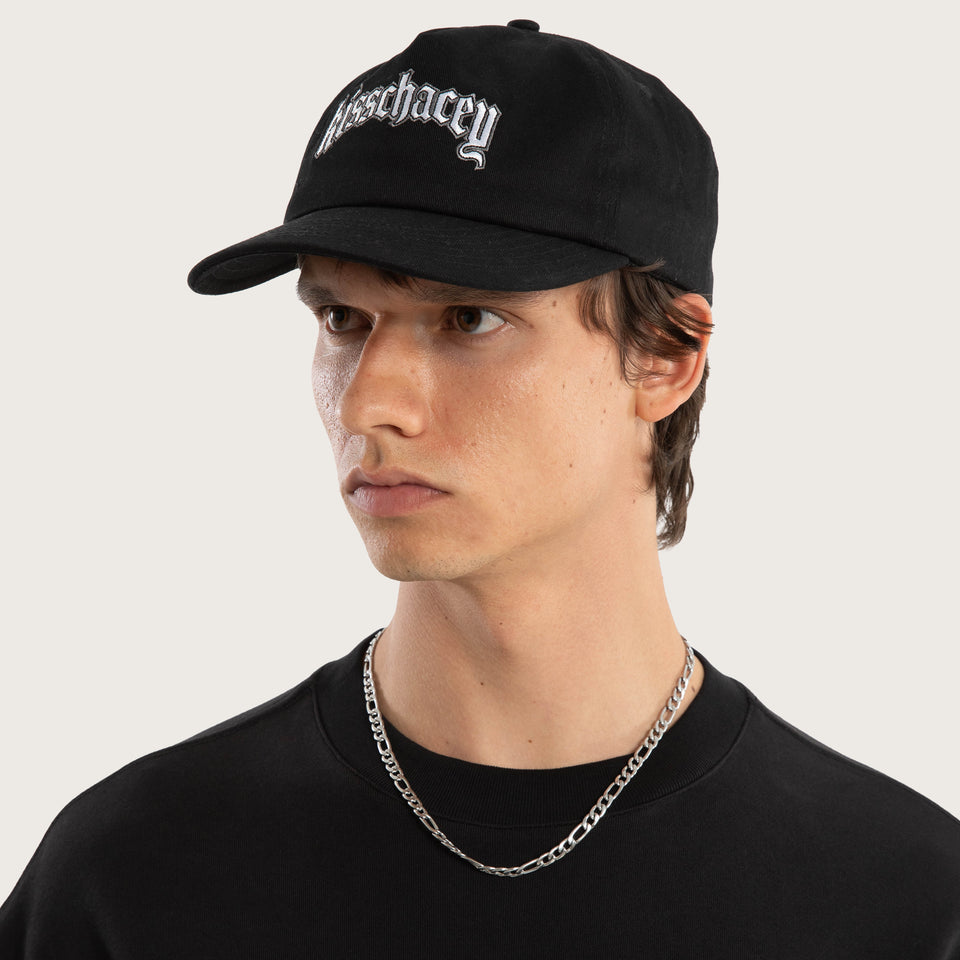 Trend Skate n Surf