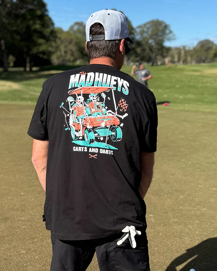 Trend Skate n Surf