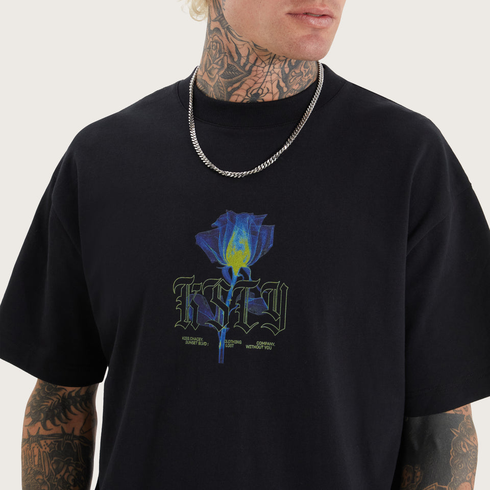 Trend Skate n Surf