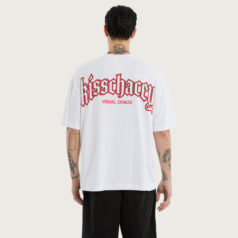 Trend Skate n Surf