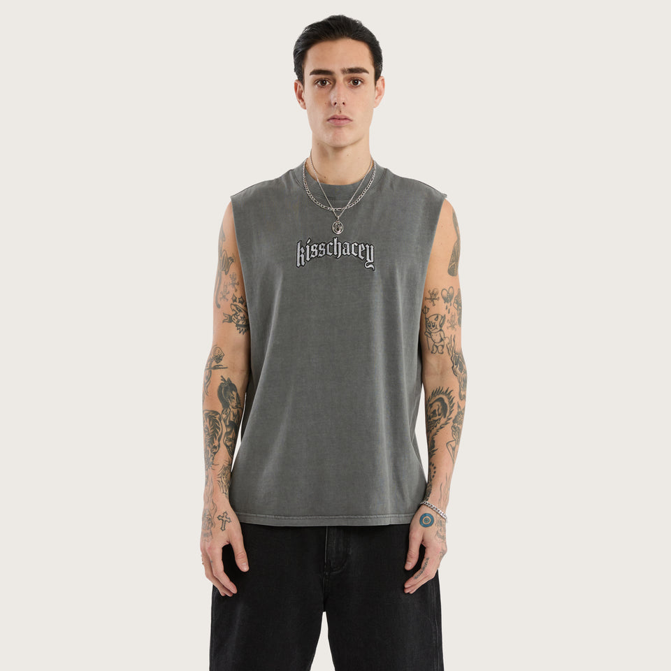 Trend Skate n Surf