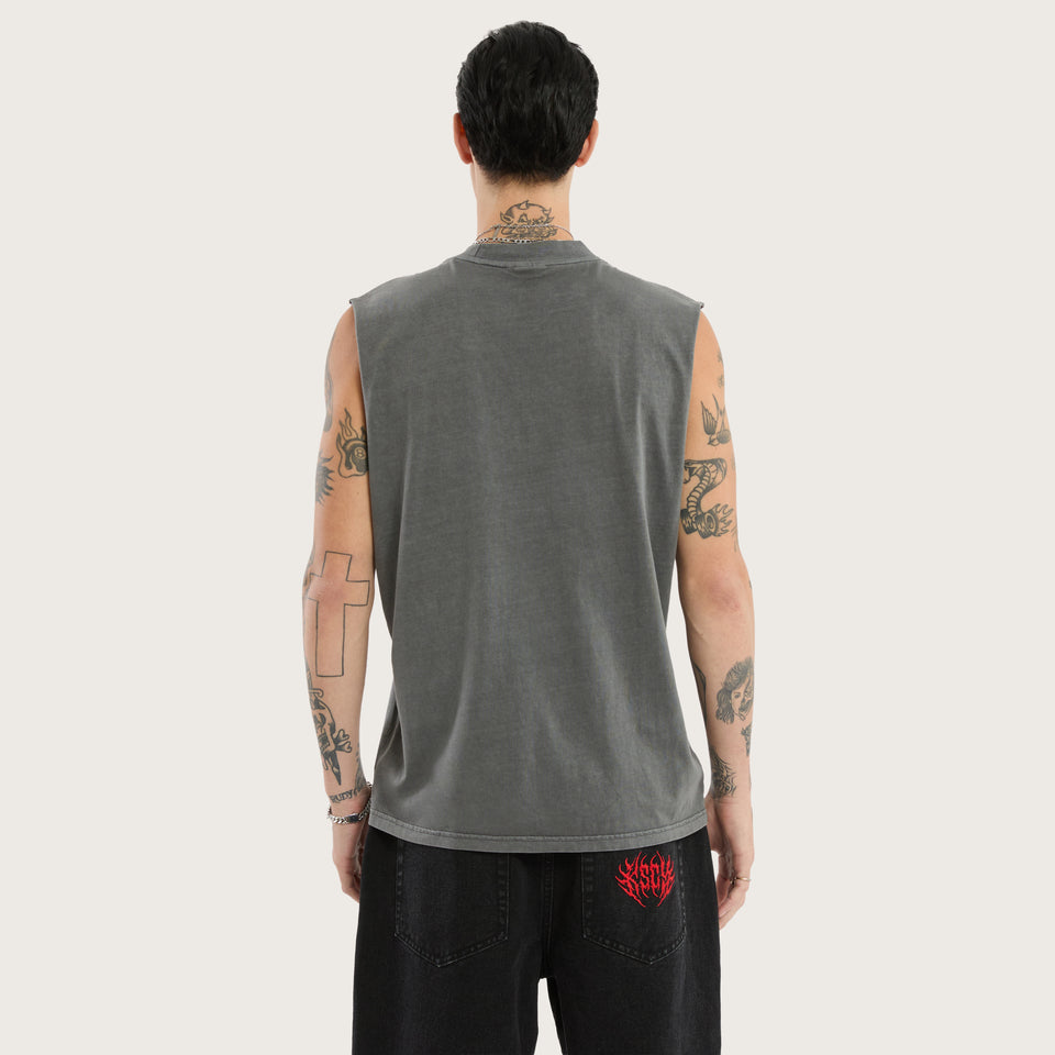 Trend Skate n Surf