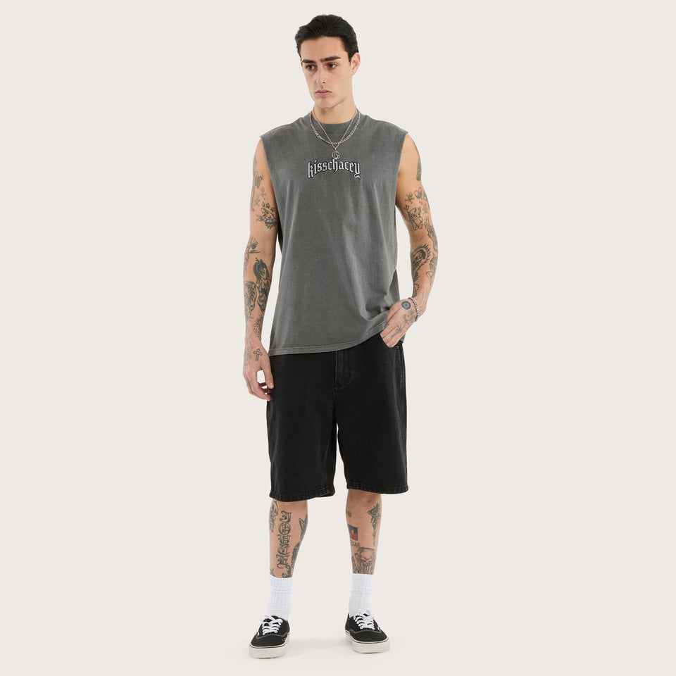 Trend Skate n Surf