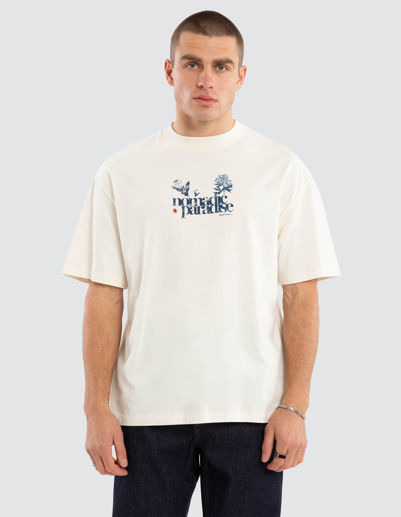Trend Skate n Surf