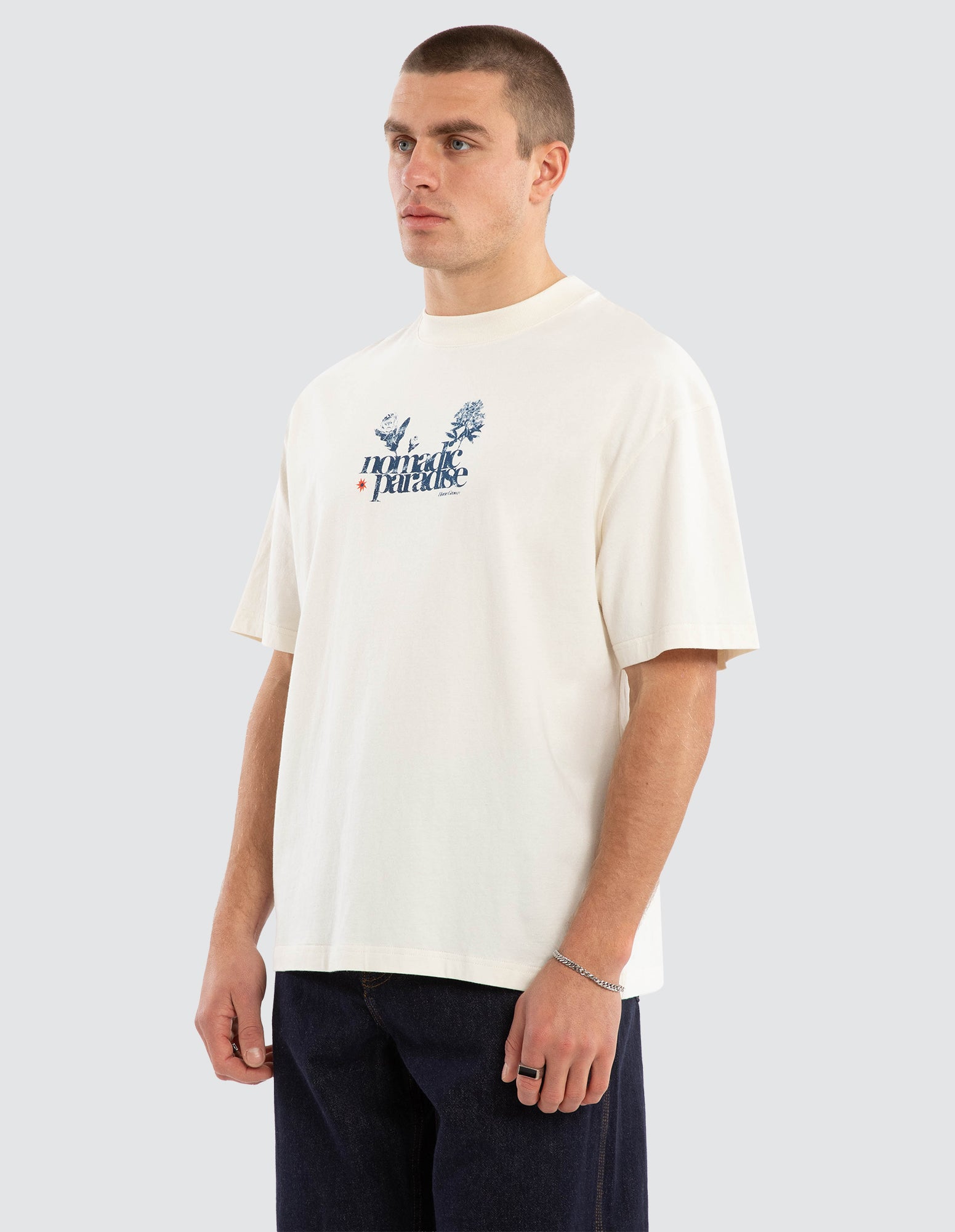 Trend Skate n Surf