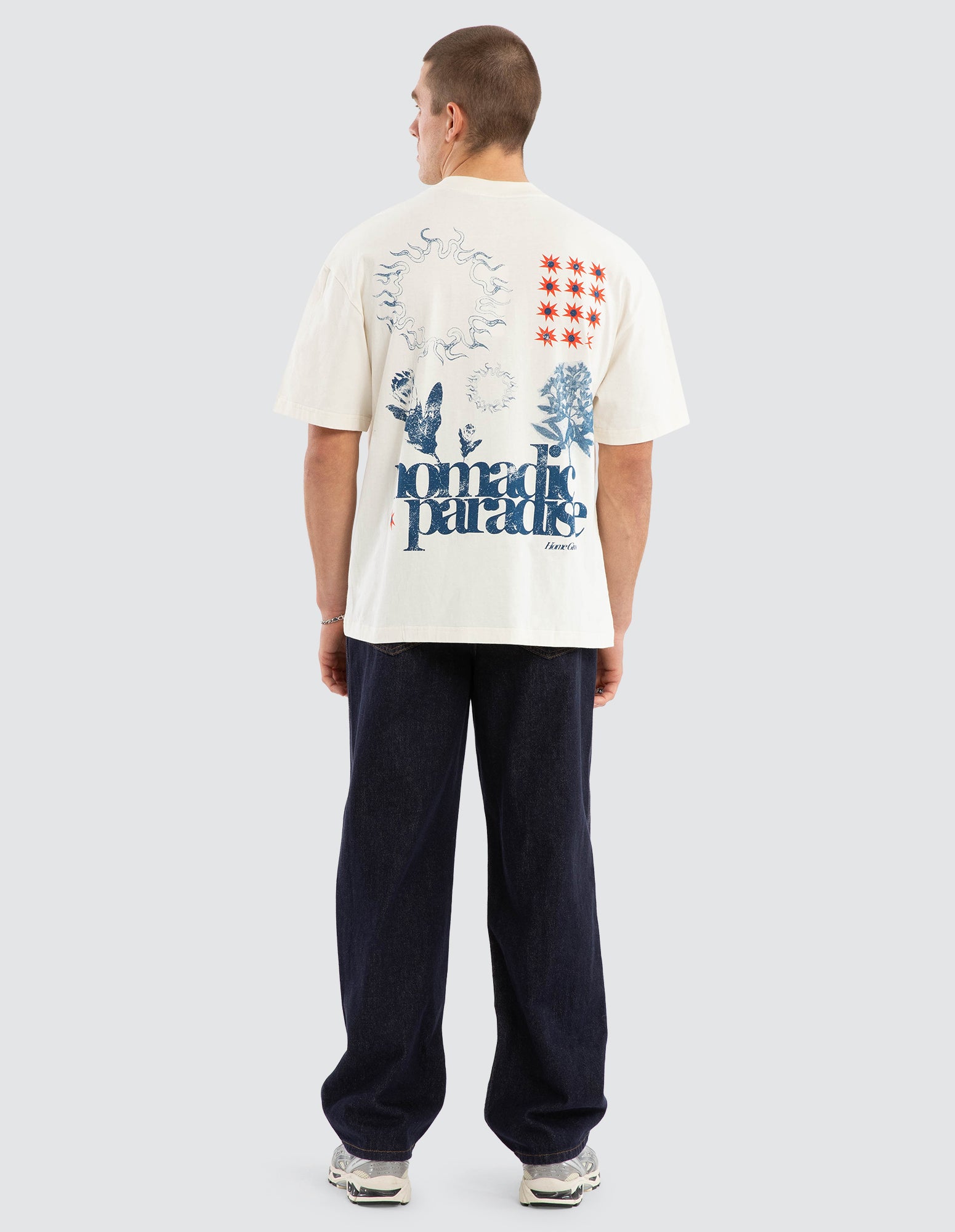 Trend Skate n Surf