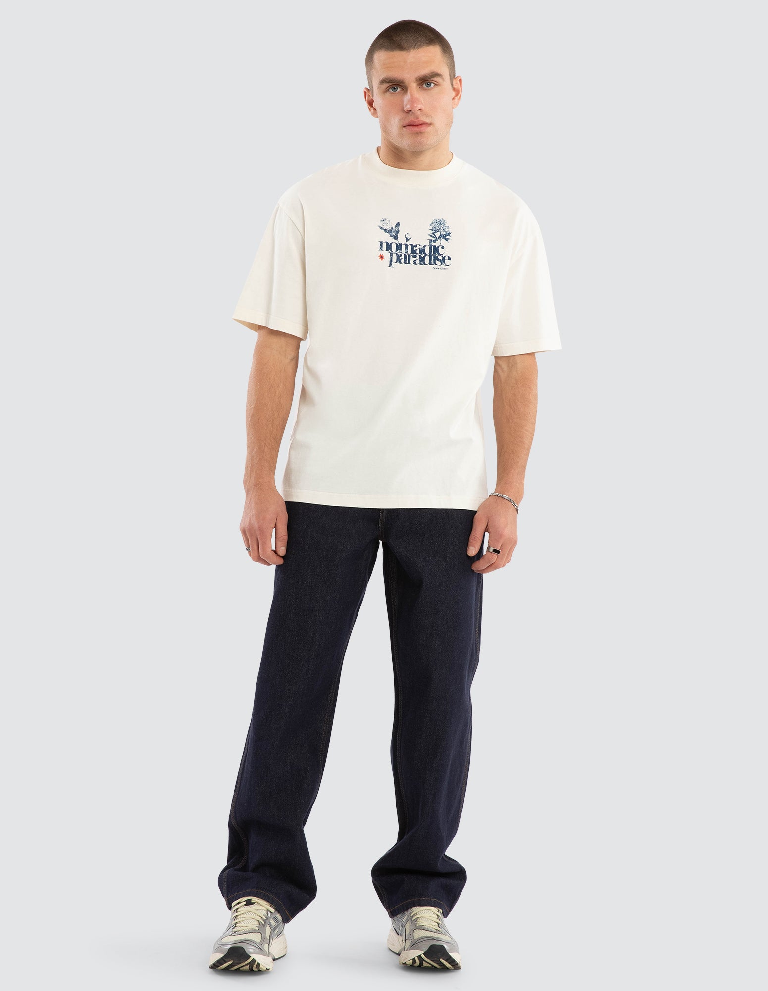 Trend Skate n Surf