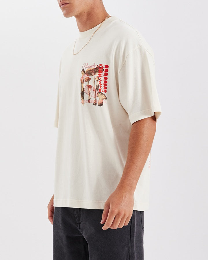 Trend Skate n Surf