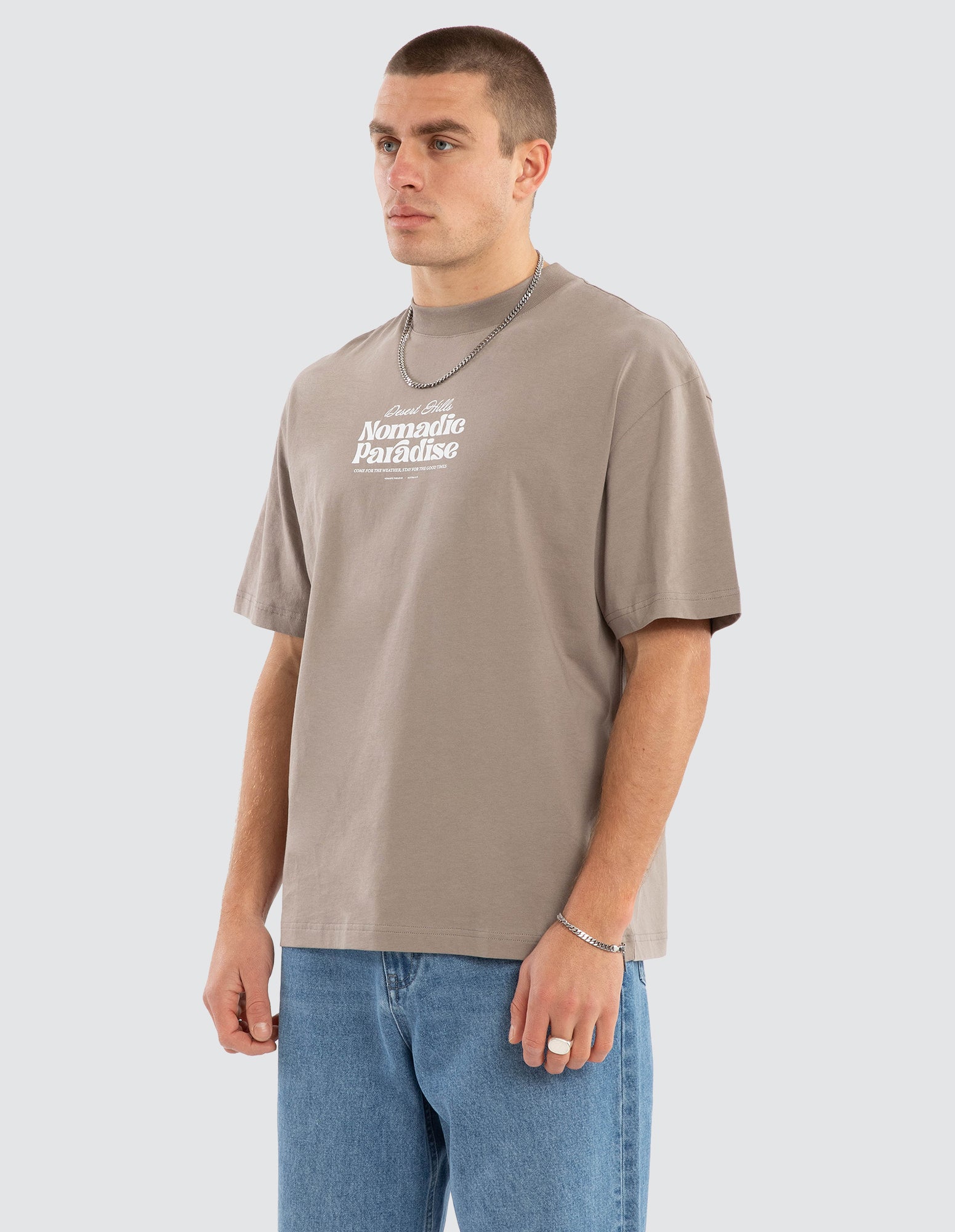 Trend Skate n Surf