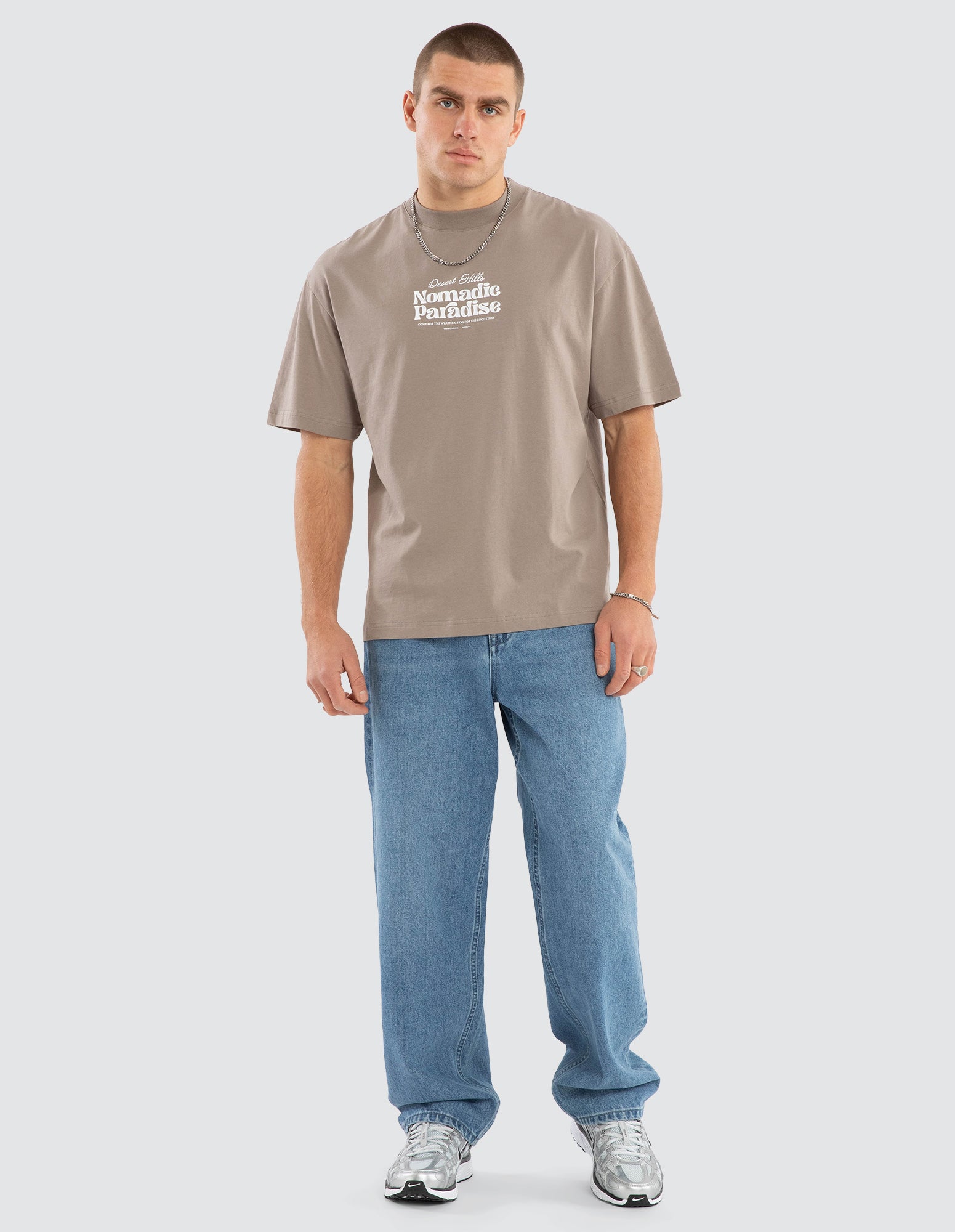Trend Skate n Surf