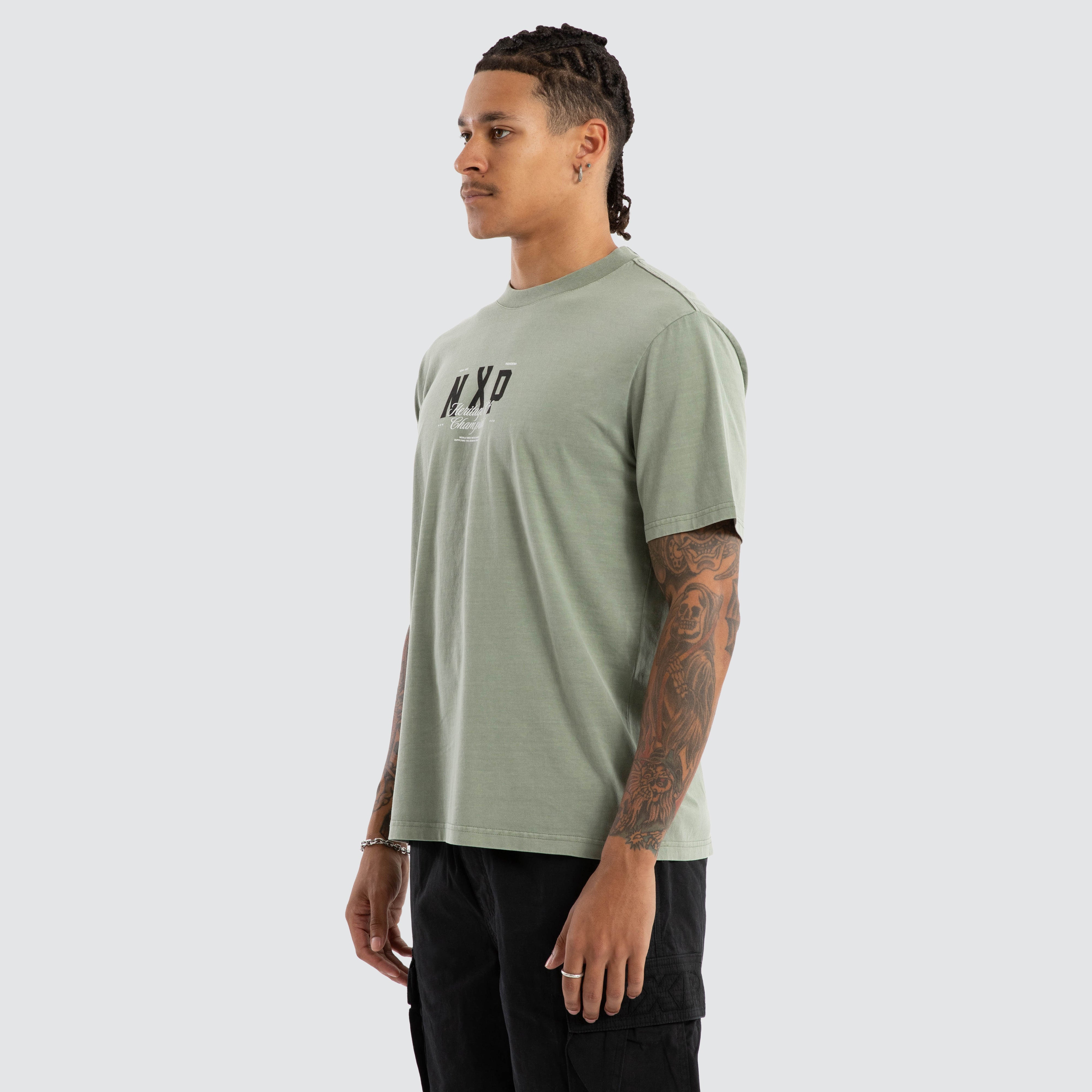 Trend Skate n Surf