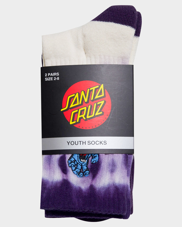 Trend Skate n Surf