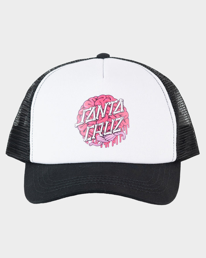Trend Skate n Surf