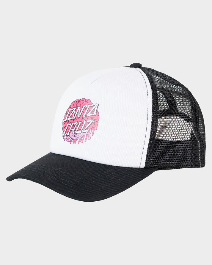 Trend Skate n Surf