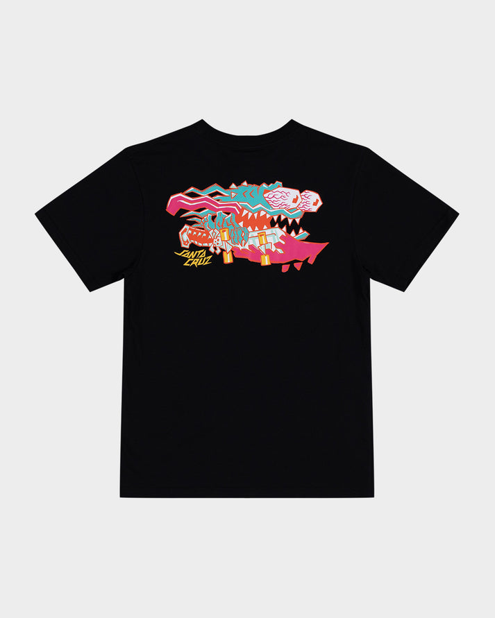 Trend Skate n Surf