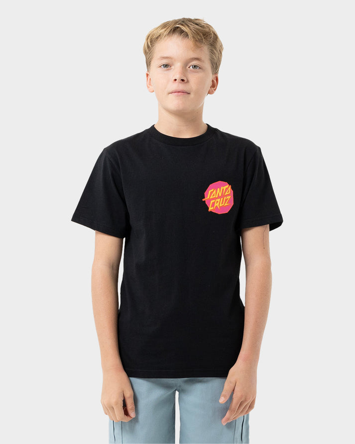 Trend Skate n Surf