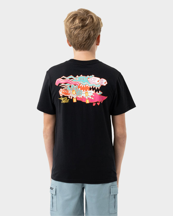 Trend Skate n Surf